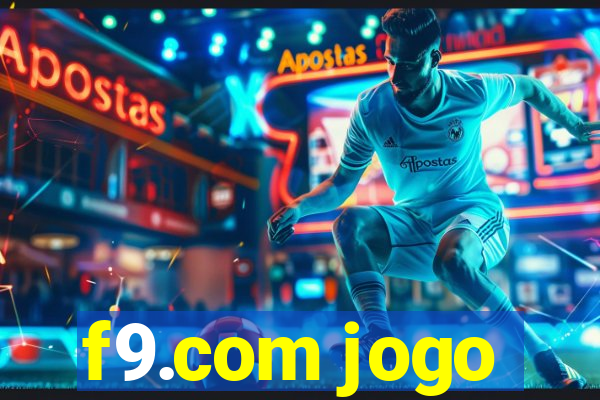 f9.com jogo